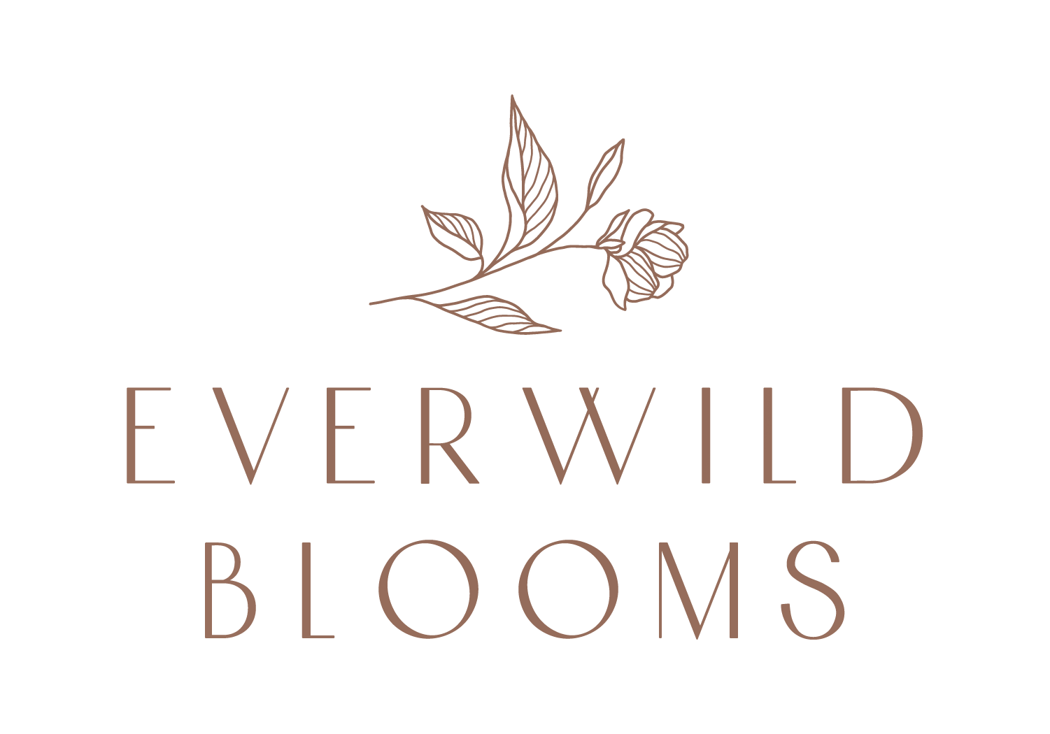Everwild Blooms
