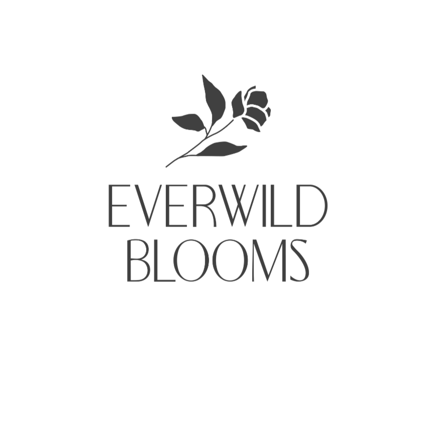 Everwild Blooms